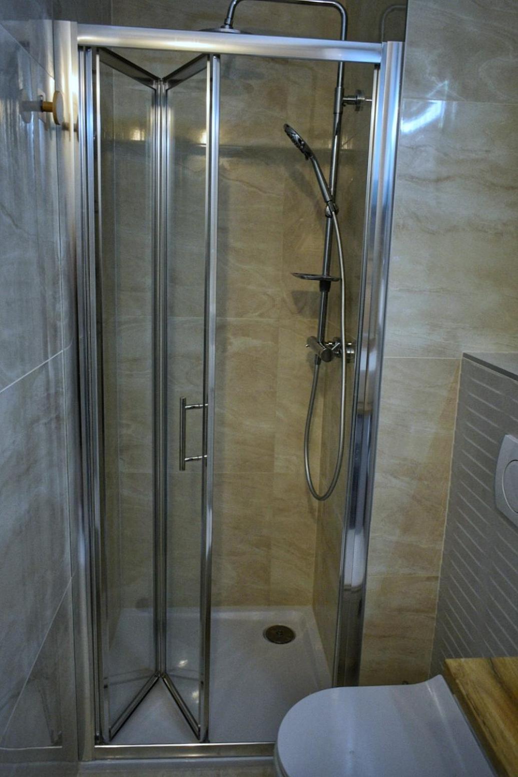 Apartment Sara سبليت المظهر الخارجي الصورة